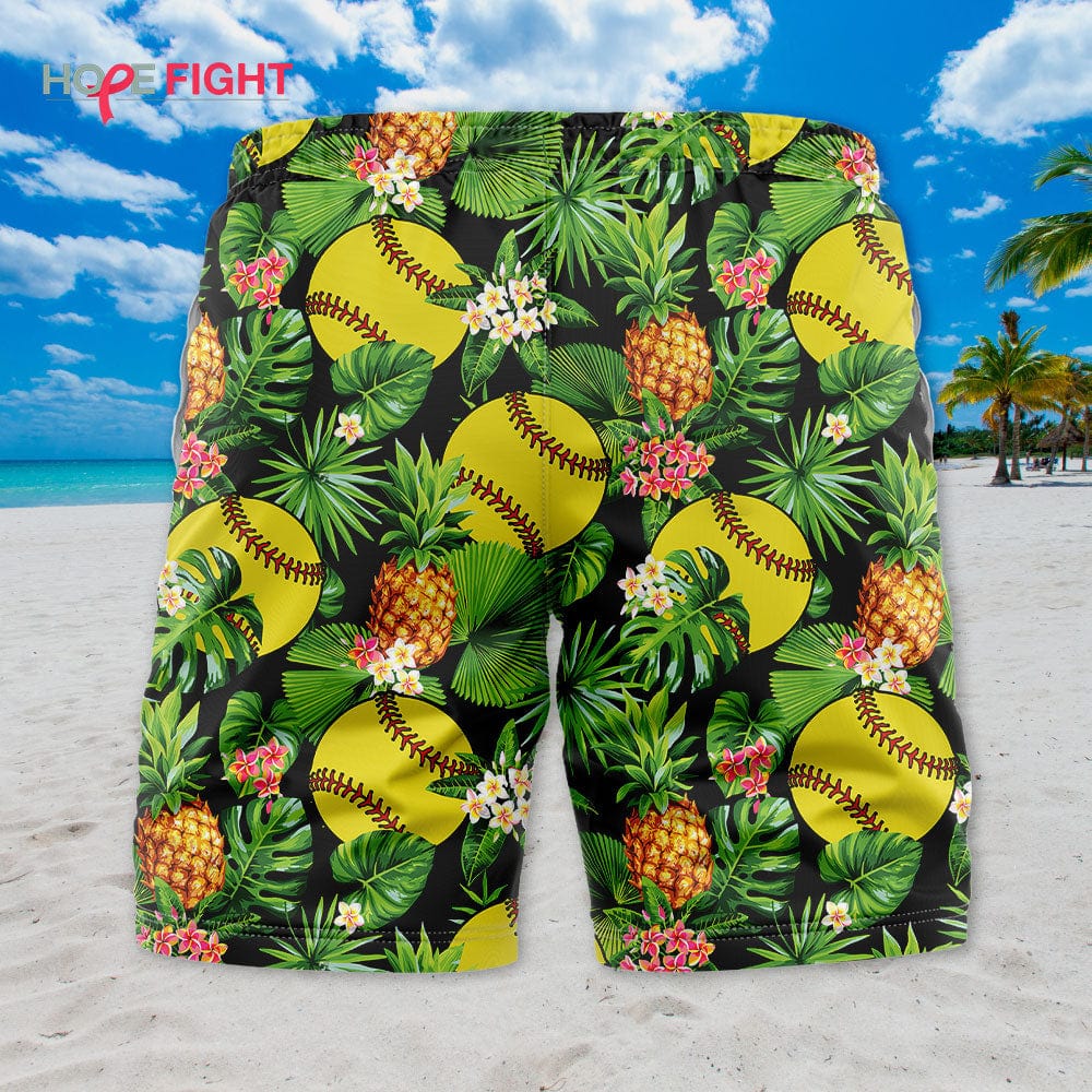 Camisa hawaiana de perro salchicha, camisa hawaiana de perro salchicha