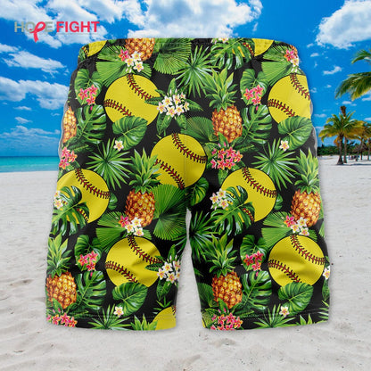 Camisa hawaiana de perro salchicha, camisa hawaiana de perro salchicha