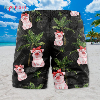 Camisa hawaiana de perro salchicha, camisa hawaiana de perro salchicha