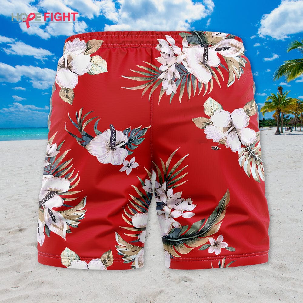 Camisa hawaiana de perro salchicha, camisa hawaiana de perro salchicha