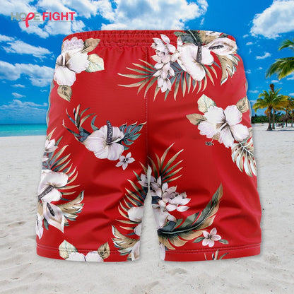 Camisa hawaiana de perro salchicha, camisa hawaiana de perro salchicha