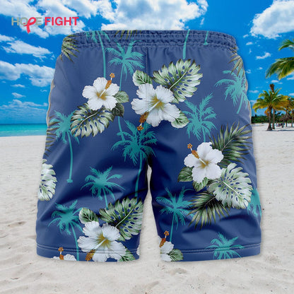 Camisa hawaiana de perro salchicha, camisa hawaiana de perro salchicha