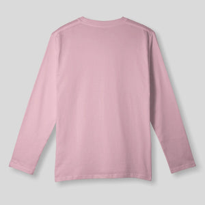 Anti Cancer Awareness Long Sleeve - I Do Not Like Cancer Anywhere Tee