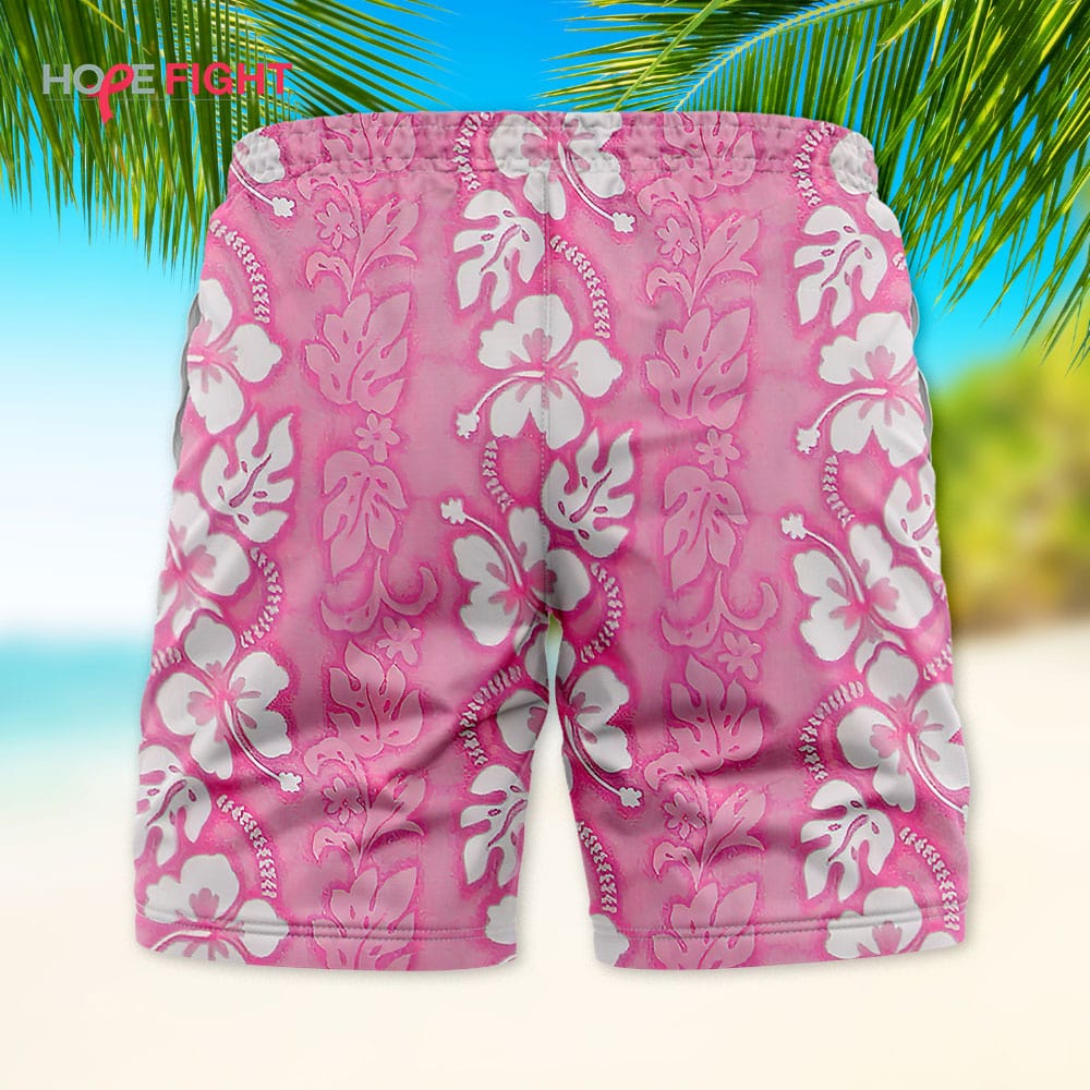 Camisa hawaiana de perro salchicha, camisa hawaiana de perro salchicha