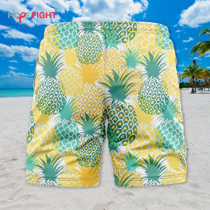 Camisa hawaiana de perro salchicha, camisa hawaiana de perro salchicha