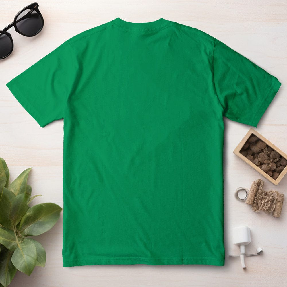 Está en mi ADN Camisetas de nativos americanos