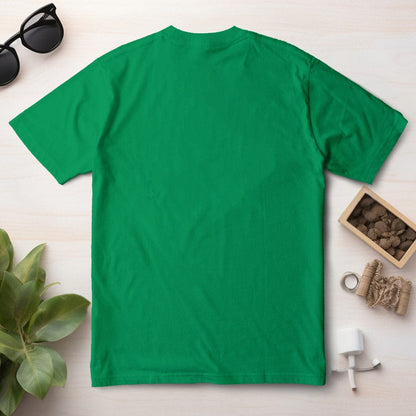 Está en mi ADN Camisetas de nativos americanos