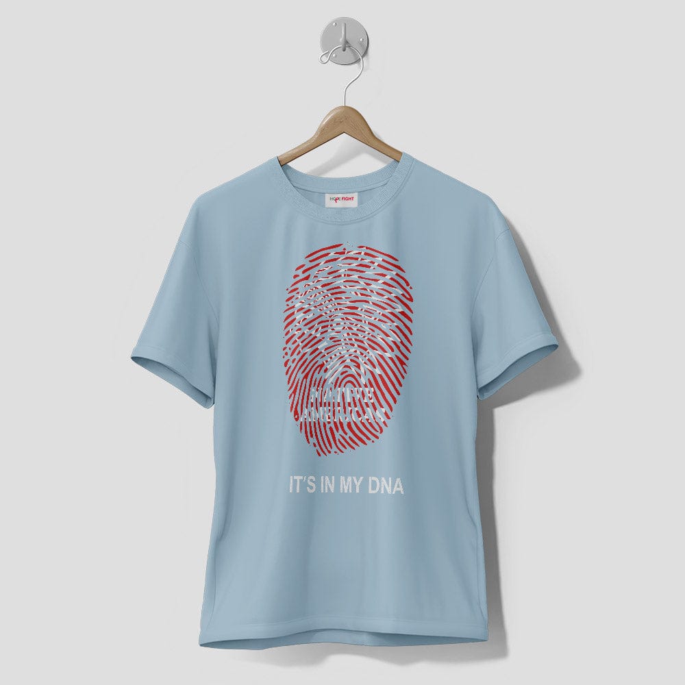 Camiseta de Jesús, el mejor levantador de pesas