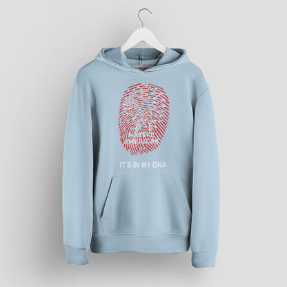 Si el gobierno dice que no necesitas un arma Camiseta de los nativos americanos