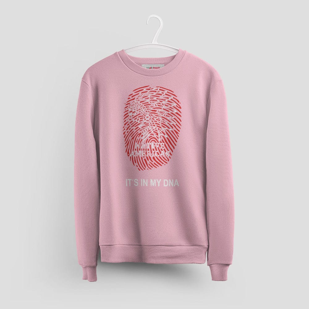 Si el gobierno dice que no necesitas un arma Camiseta de los nativos americanos