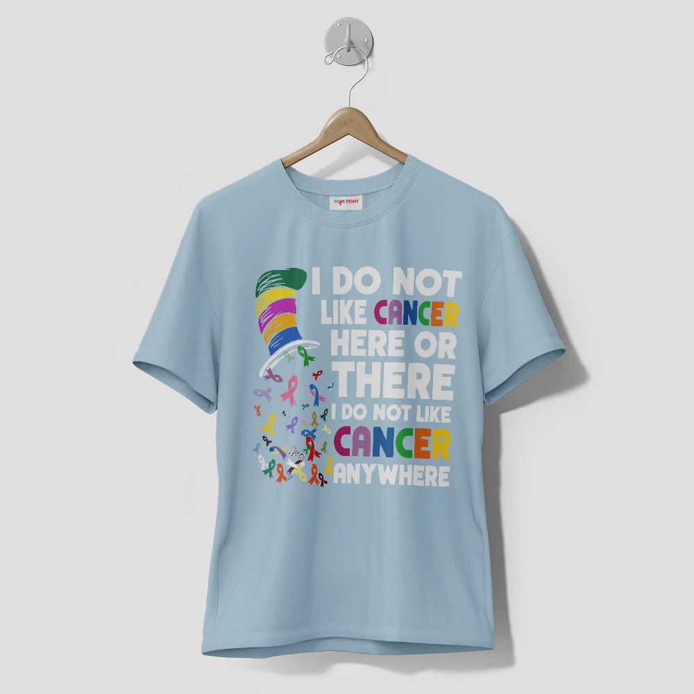 Camiseta de Jesús, el mejor levantador de pesas