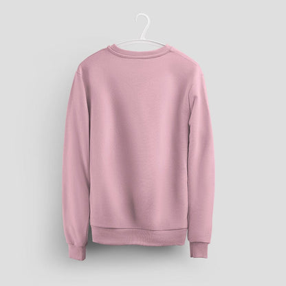 Si el gobierno dice que no necesitas un arma Camiseta de los nativos americanos