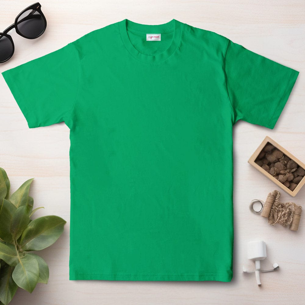 Camisetas de motociclista para hijos con artritis