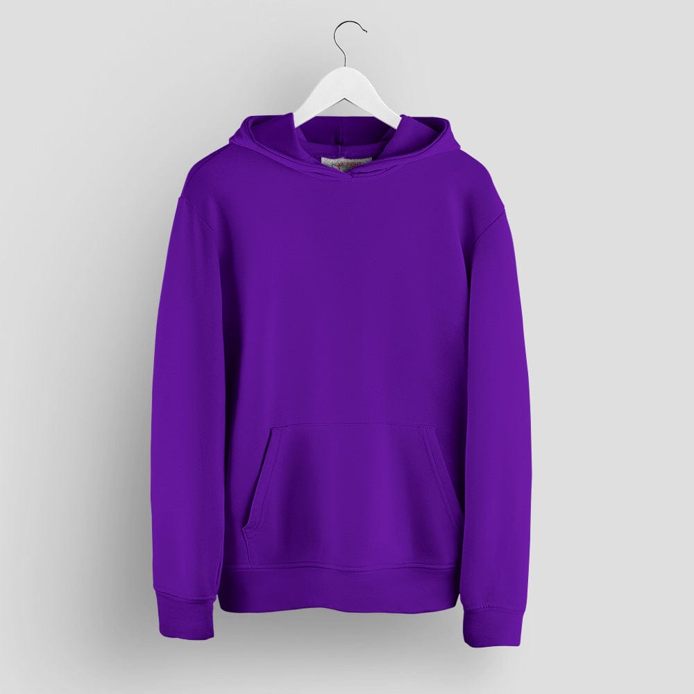 Funny Welding Hoodie, Welder Humor Tee for Metal Fabricators & Tradesmen