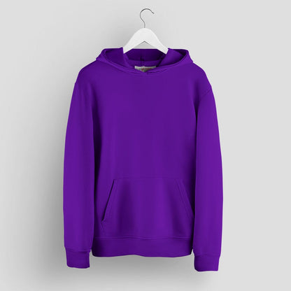 Funny Welding Hoodie, Welder Humor Tee for Metal Fabricators & Tradesmen