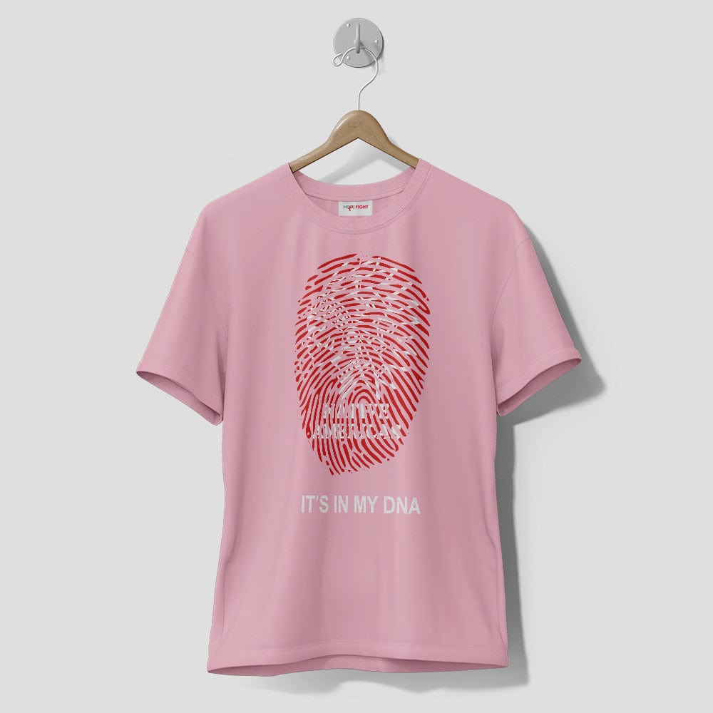 Camiseta de Jesús, el mejor levantador de pesas