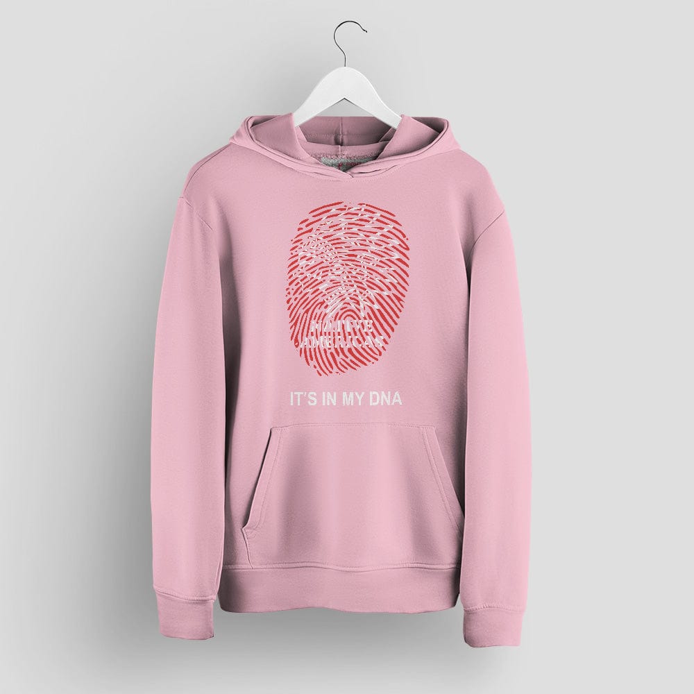 Si el gobierno dice que no necesitas un arma Camiseta de los nativos americanos