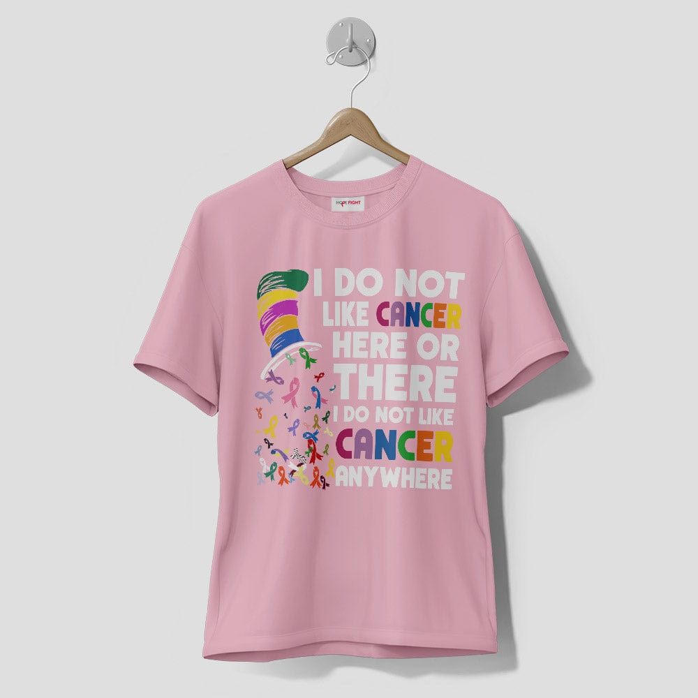 Camiseta de Jesús, el mejor levantador de pesas