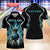 Personalized Bowling Team Shirt - Strike in Winning Style, All Over Printed