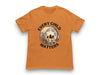 Indigenous Owned | Every Child Matters T-shirt | Orange Shirt Day T-shirt
