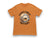 Camiseta de propiedad indígena | Every Child Matters | Camiseta del Día de la Camisa Naranja