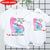 Our First Mother's Day Dinosaur Personalized Shirts