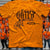 Every Child Matters, Orange Shirt Day Residential Schools