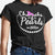 Chicks And Pearls Shirt 2024 For Chicken Lovers