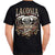 2024 Laconia Motorcycle Week Shirt