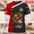 Personalized Chef Shirt, All Over Printed