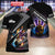 Personalized Bowling Team Shirt - Power Up Your Strikes, All Over Printed