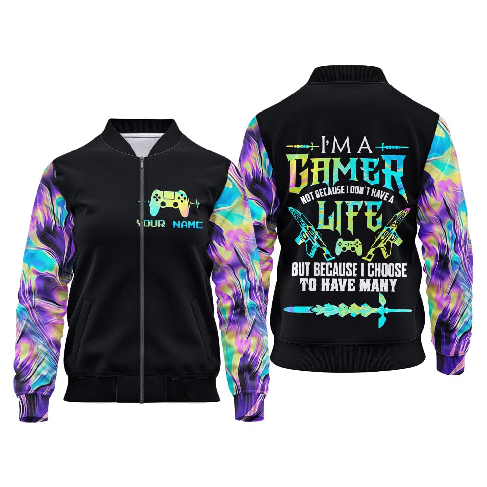 Game Love Shirt, Game Shirt Gift