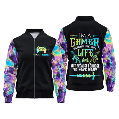 Game Love Shirt, Game Shirt Gift