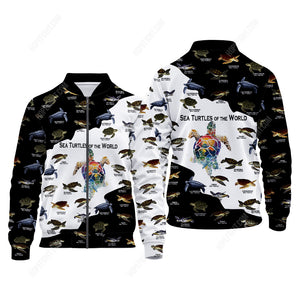 Sea Turtle Shirts, Turtle Lovers