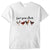 Camiseta Love Your Flock Chickens