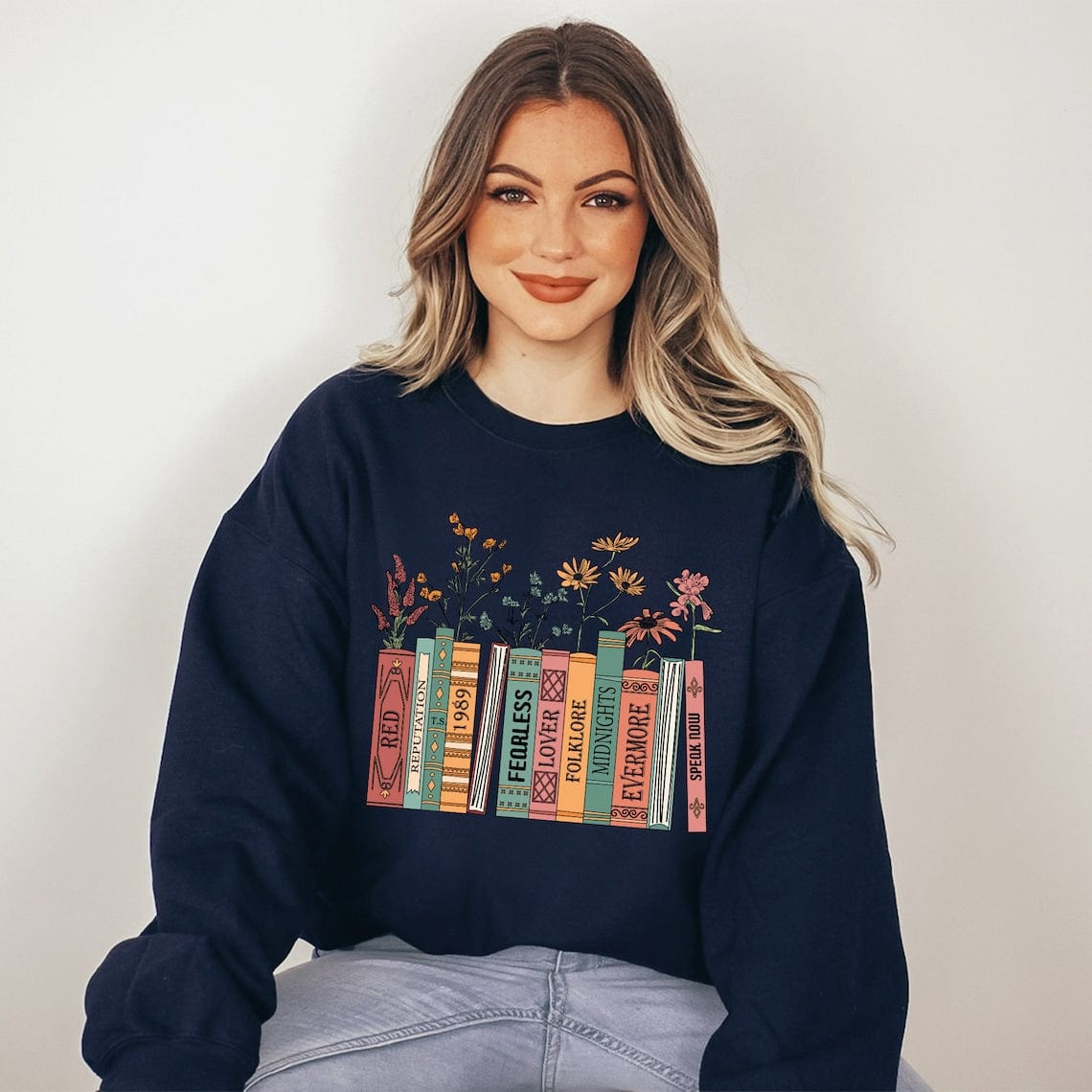 Álbumes como libros Música folk Libros prohibidos Camisetas
