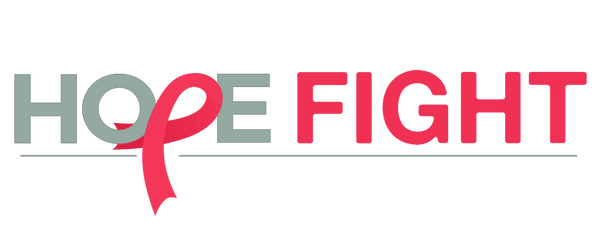 Hope Fight