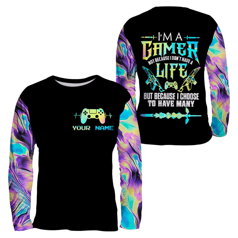 Game Love Shirt, Game Shirt Gift