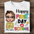 Personalized Teacher Shirt -  Happy 1St Day Of School