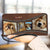 Personalized Dog Wallet 20x11cm,Personalized Cat Wallet 20x11cm - Customize With Your Dog's Picture