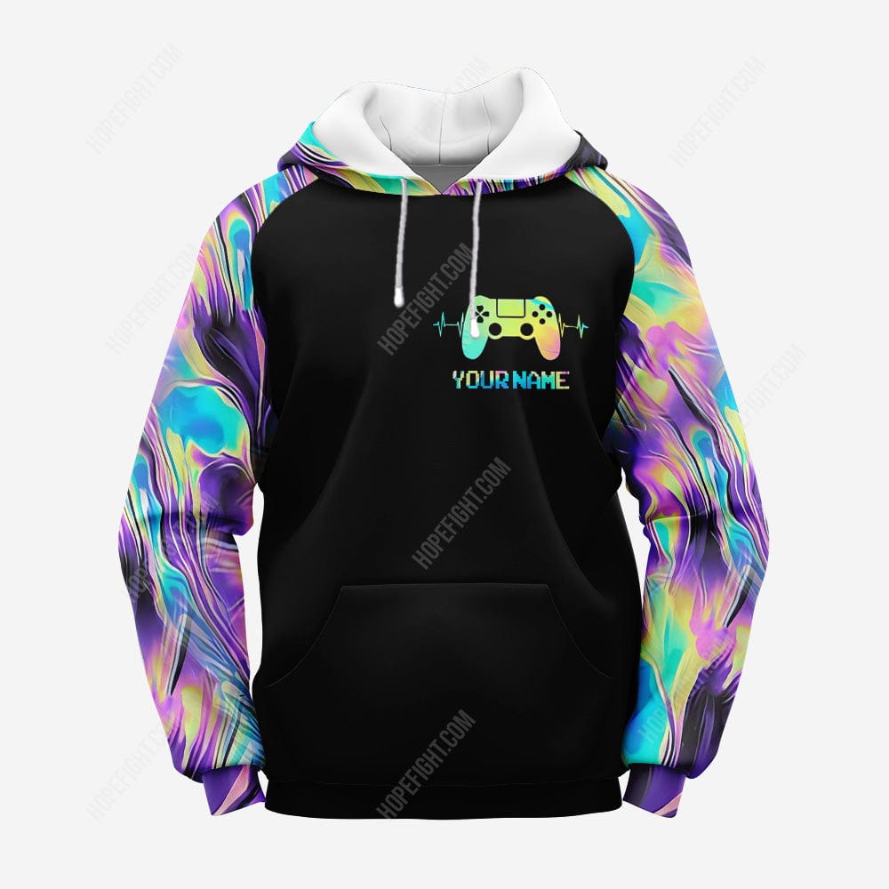 Game Love Shirt, Game Shirt Gift