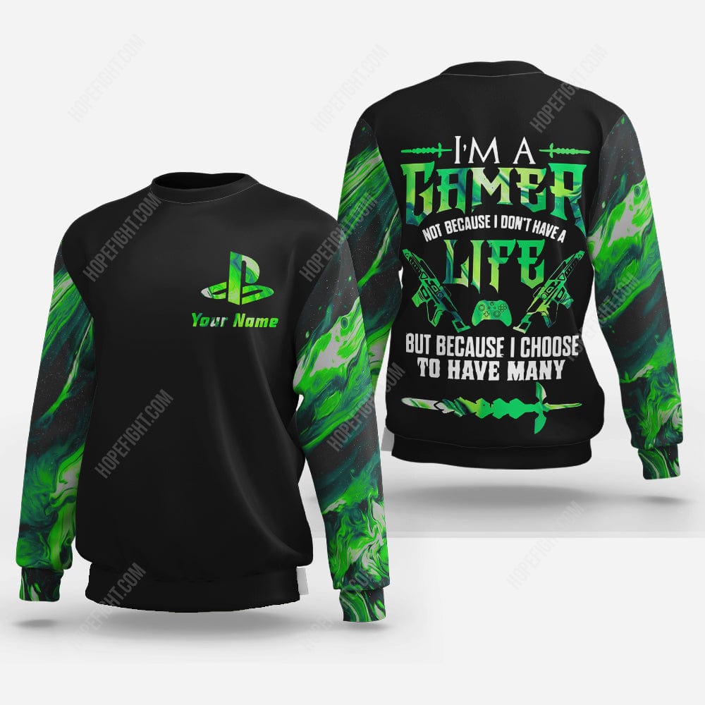 Game Love Shirt, Game Shirt Gift