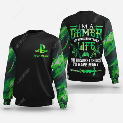 Game Love Shirt, Game Shirt Gift