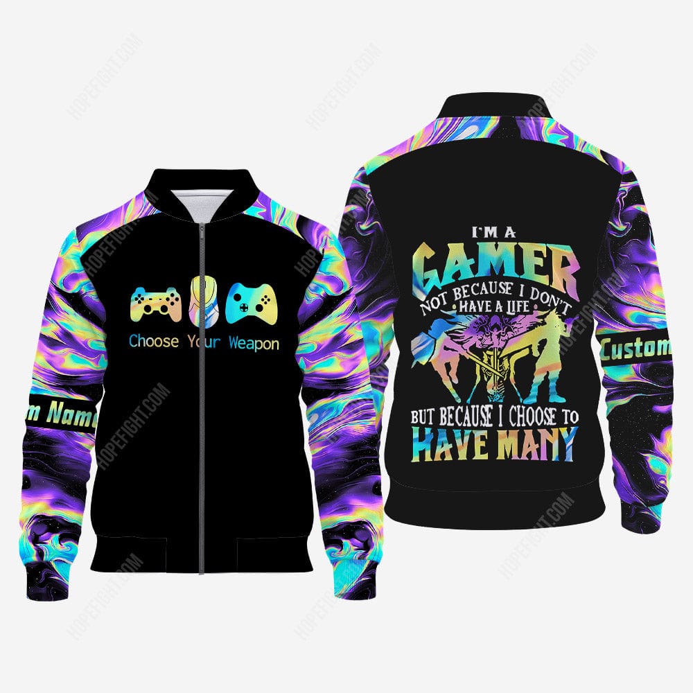 Game Love Shirt, Game Shirt Gift