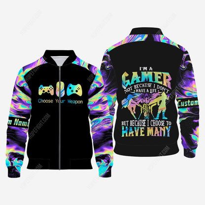 Game Love Shirt, Game Shirt Gift