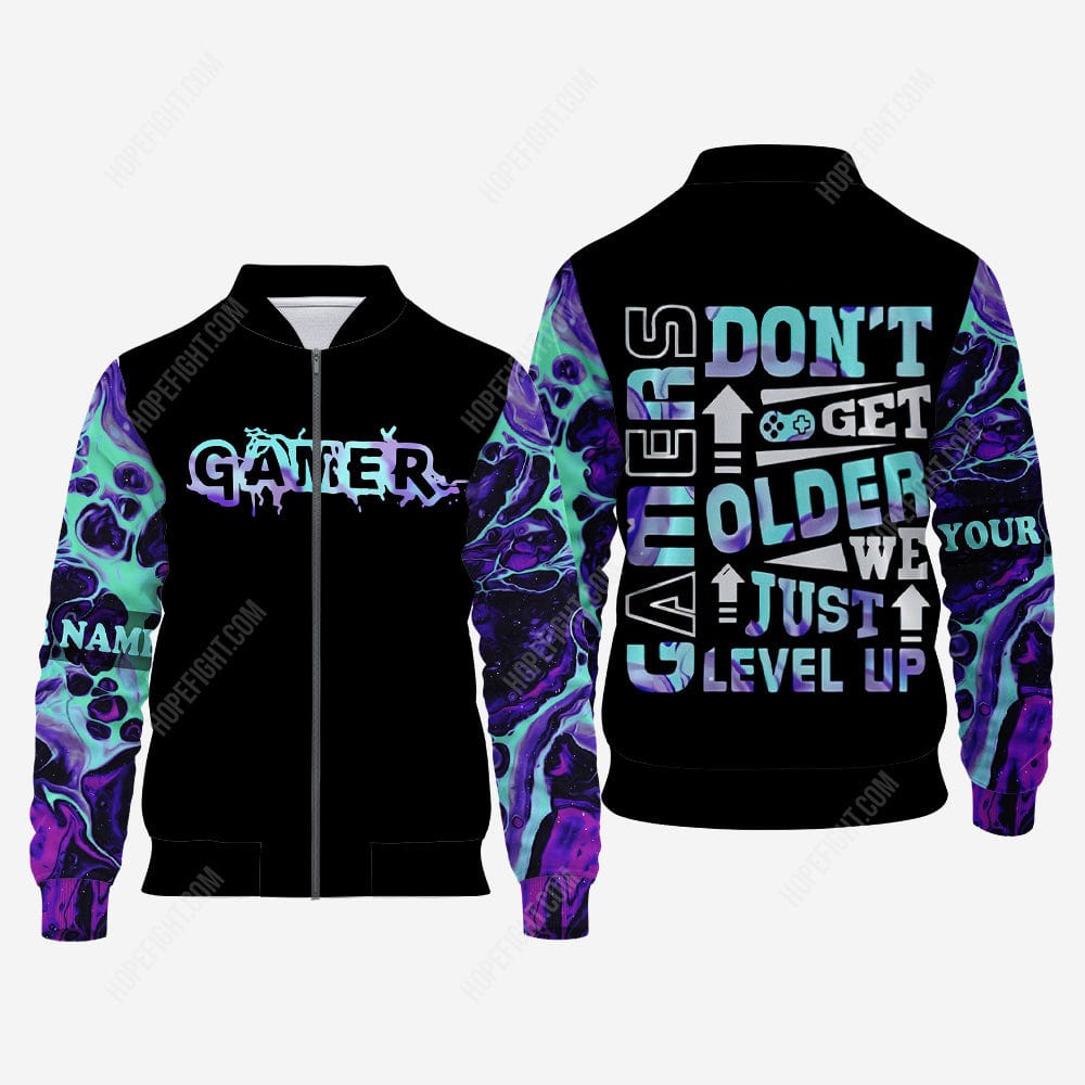 Game Love Shirt, Game Shirt Gift