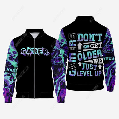 Game Love Shirt, Game Shirt Gift