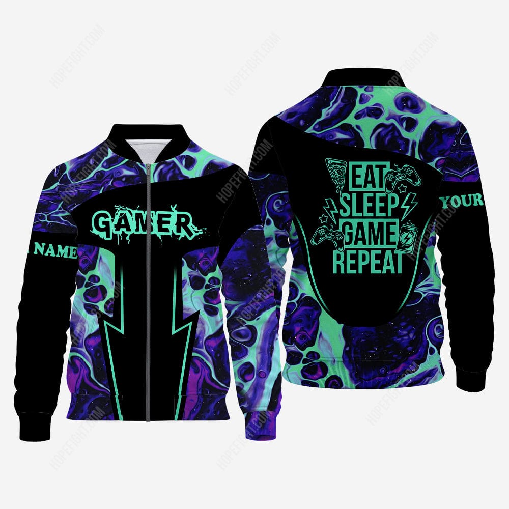 Game Love Shirt, Game Shirt Gift