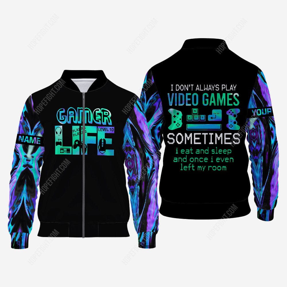 Game Love Shirt, Game Shirt Gift