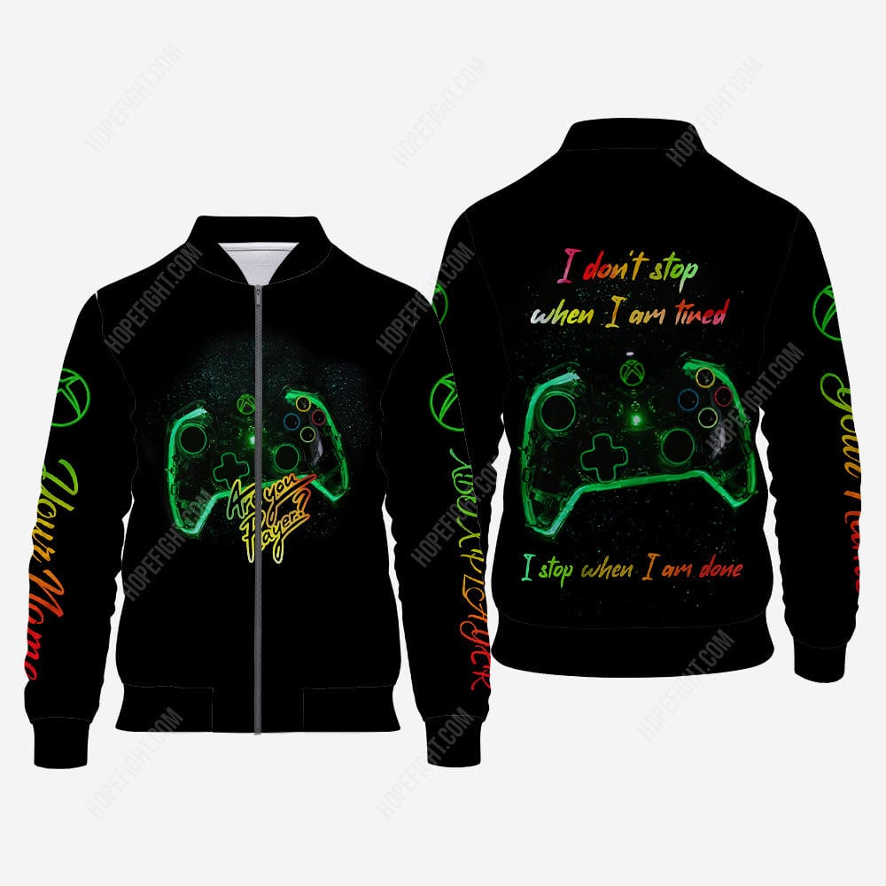 Game Love Shirt, Game Shirt Gift